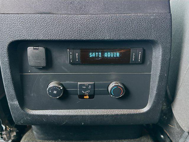 used 2017 Ford Expedition car, priced at $11,495