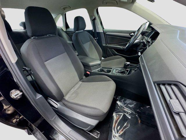 used 2019 Volkswagen Jetta car, priced at $14,277