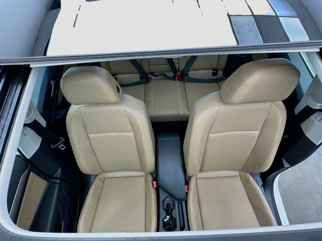 used 2019 Volkswagen Jetta car, priced at $13,888