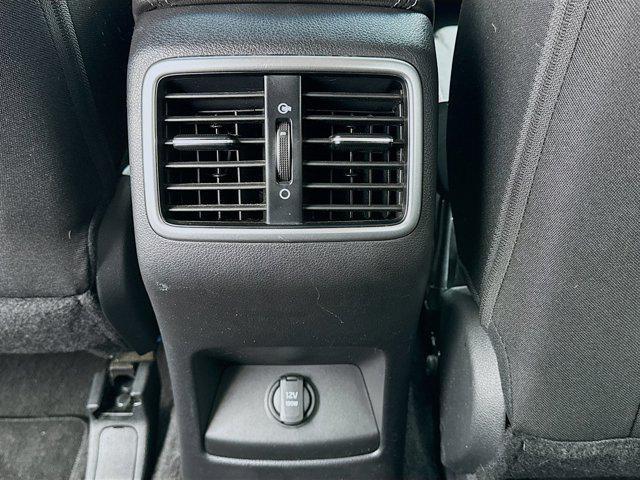 used 2020 Kia Sportage car, priced at $14,388