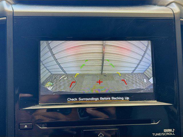 used 2020 Subaru Forester car, priced at $20,880