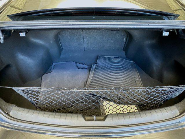 used 2018 Hyundai Sonata car, priced at $12,450