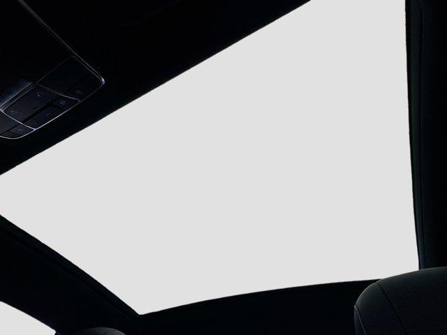 used 2017 Mercedes-Benz S-Class car, priced at $41,200