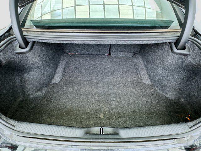 used 2022 Dodge Charger car, priced at $20,495