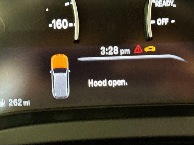 used 2020 BMW X3 car, priced at $22,888