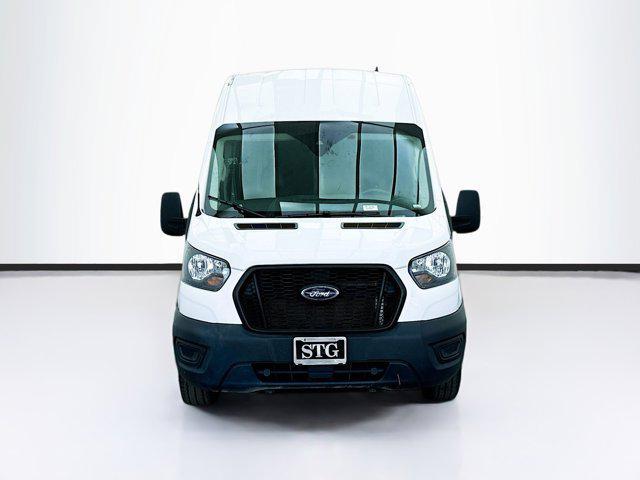 used 2022 Ford Transit-250 car, priced at $32,999