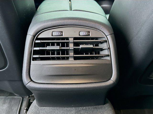 used 2018 Maserati Ghibli car, priced at $25,688