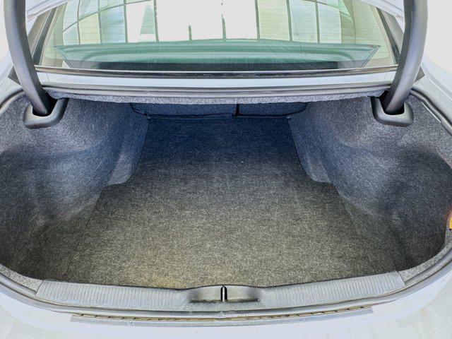 used 2022 Dodge Charger car, priced at $18,995