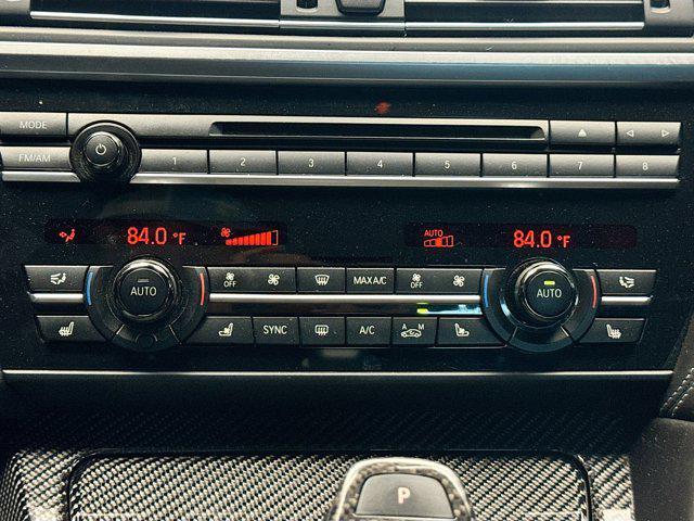 used 2019 BMW 640 Gran Coupe car, priced at $28,488