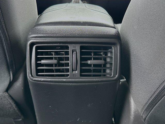 used 2019 Nissan Rogue car, priced at $11,751