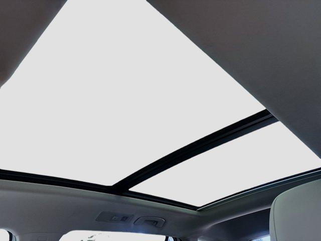 used 2019 Volkswagen Tiguan car, priced at $14,959