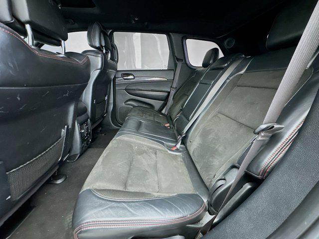 used 2020 Jeep Grand Cherokee car, priced at $21,799