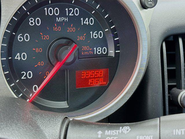 used 2020 Nissan 370Z car, priced at $27,998