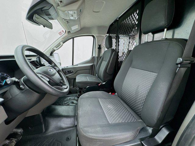 used 2022 Ford Transit-250 car, priced at $29,250