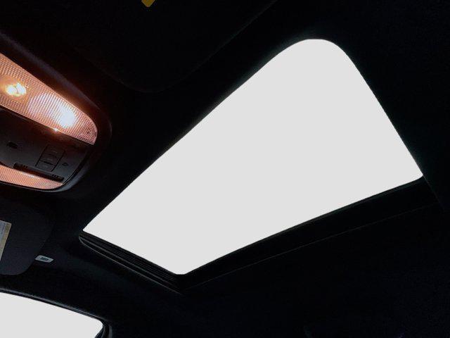 used 2024 Dodge Durango car, priced at $27,577