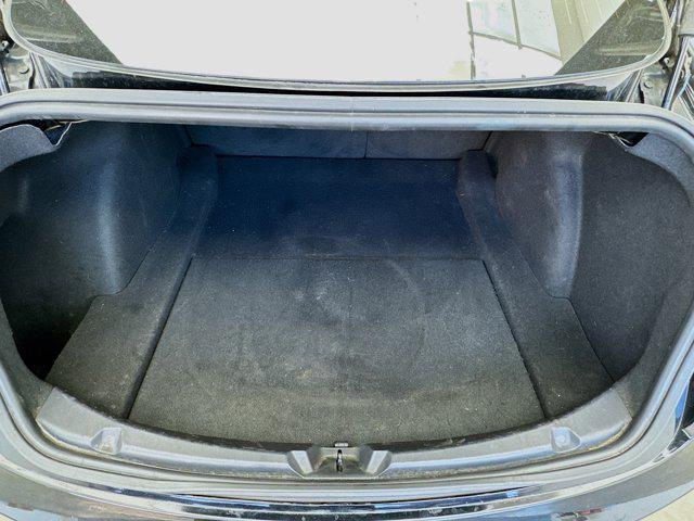 used 2018 Tesla Model 3 car