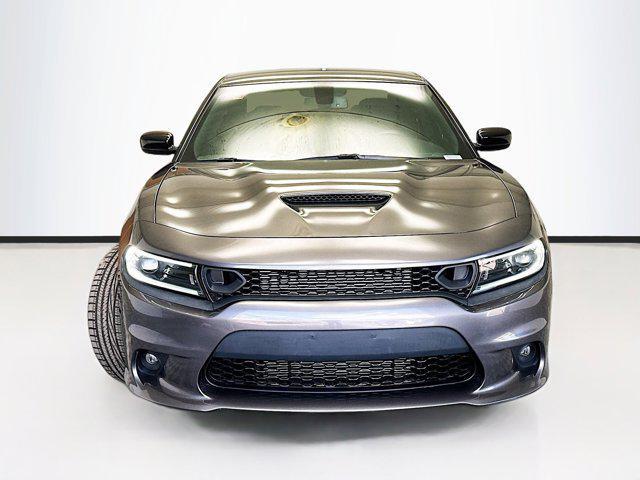 used 2023 Dodge Charger car, priced at $48,977