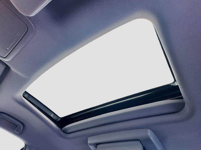 used 2019 Honda Pilot car, priced at $25,795