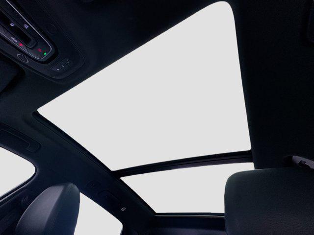 used 2019 Audi Q7 car, priced at $17,999