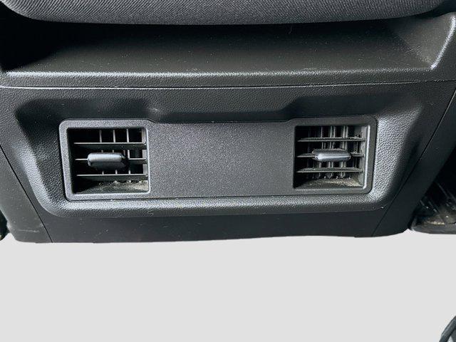 used 2023 Chevrolet Silverado 1500 car, priced at $34,563