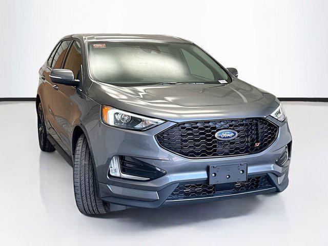 used 2023 Ford Edge car, priced at $32,799