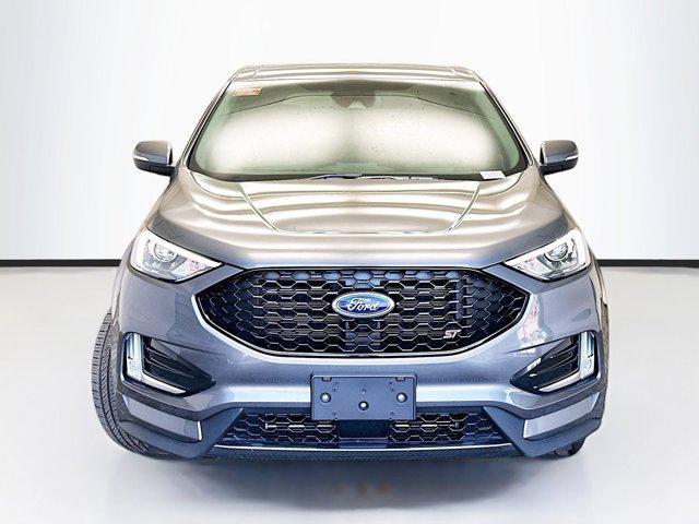 used 2023 Ford Edge car, priced at $32,799