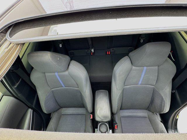 used 2020 Toyota Corolla car, priced at $18,298