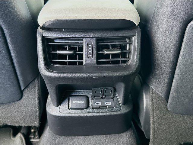 used 2024 Lexus ES 350 car, priced at $40,488