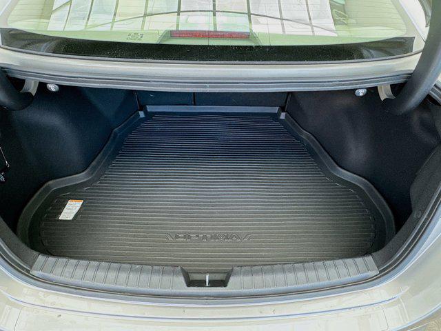 used 2014 Kia Optima car, priced at $9,999