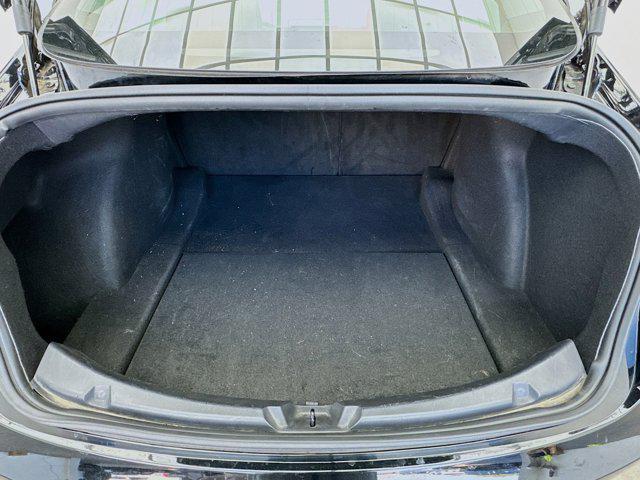 used 2020 Tesla Model 3 car