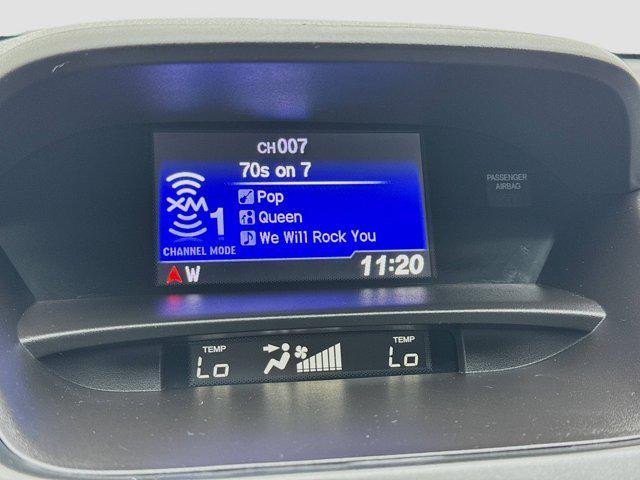 used 2018 Acura RDX car, priced at $19,888