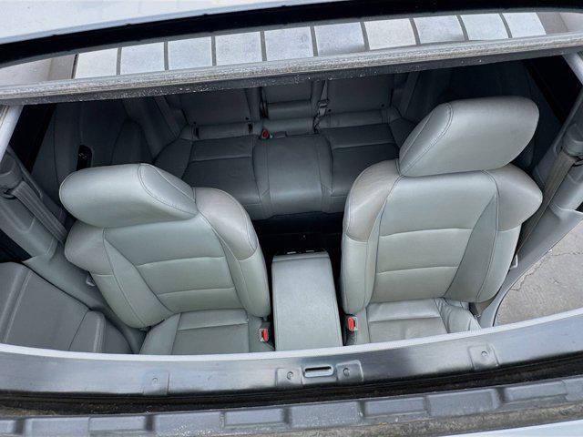used 2018 Acura RDX car, priced at $19,888