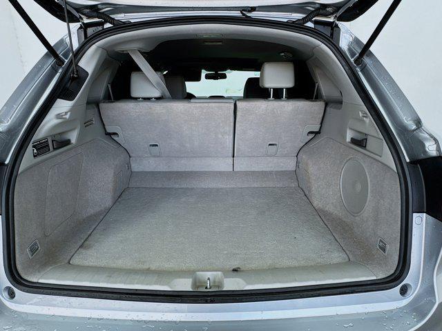 used 2018 Acura RDX car, priced at $19,888