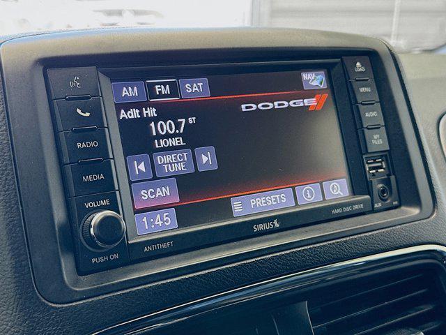 used 2019 Dodge Grand Caravan car, priced at $18,193