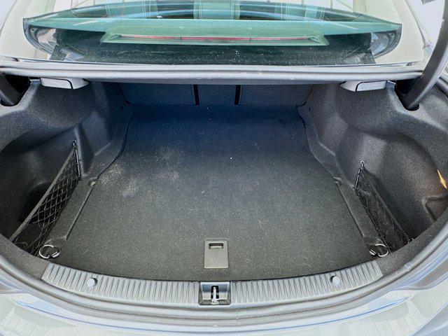 used 2020 Mercedes-Benz C-Class car, priced at $19,999