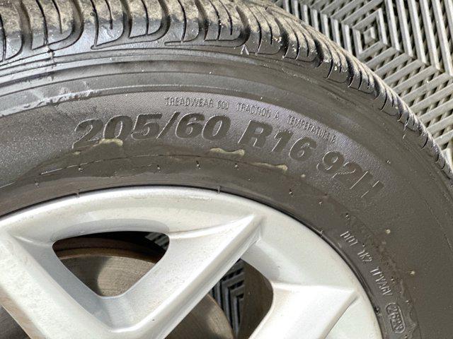 used 2023 Kia Soul car, priced at $15,800