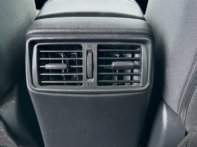 used 2019 Nissan Rogue car, priced at $10,999