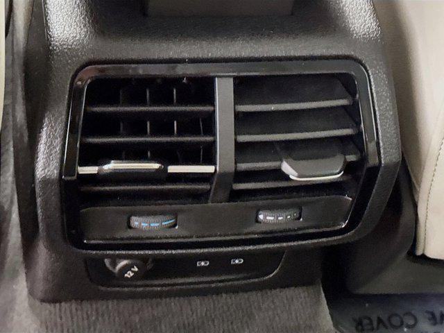 used 2022 Audi Q3 car, priced at $22,995