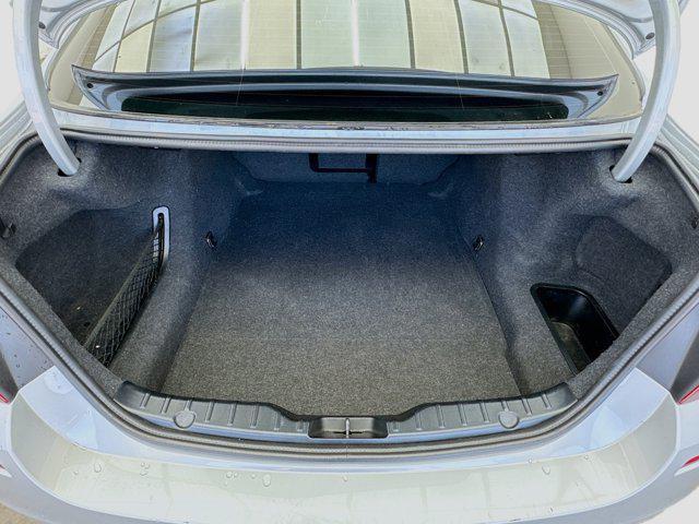 used 2016 BMW 535 car, priced at $13,900