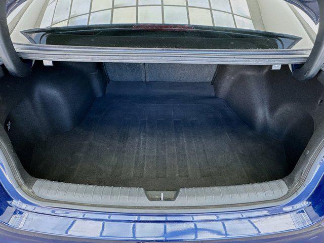 used 2019 Kia Optima car, priced at $13,488