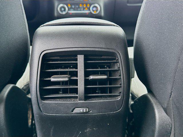 used 2020 Ford Escape car, priced at $12,949