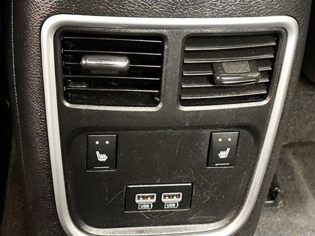 used 2021 Dodge Charger car, priced at $18,159