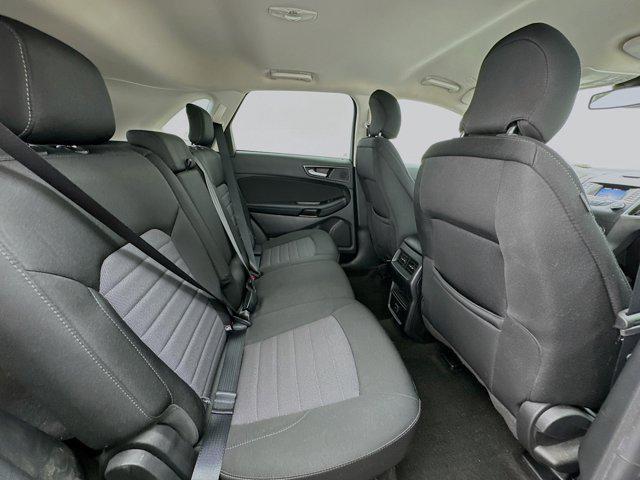 used 2019 Ford Edge car, priced at $15,915