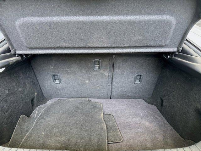 used 2023 Mazda Mazda3 car, priced at $20,345