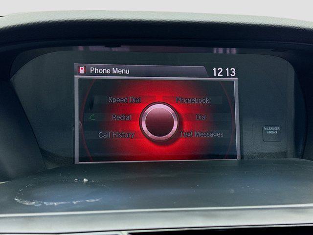 used 2017 Honda Accord car, priced at $12,888