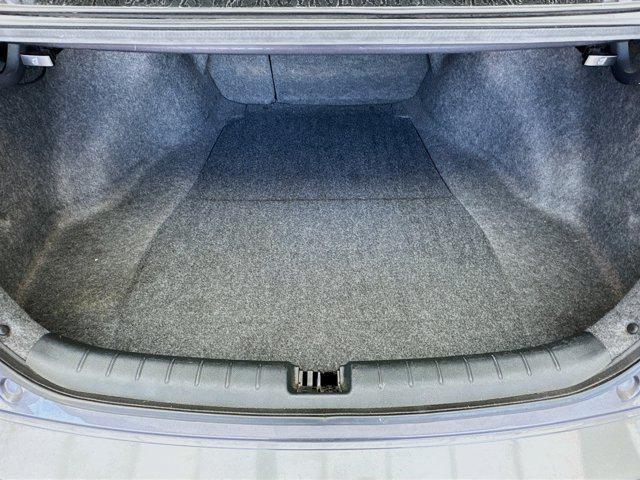used 2017 Honda Accord car, priced at $12,888