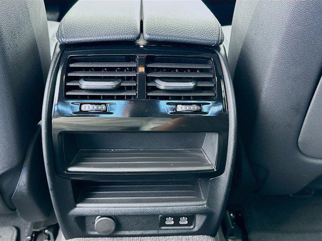 used 2022 BMW 530e car, priced at $35,577