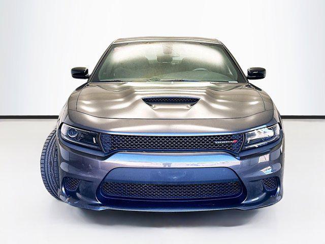 used 2023 Dodge Charger car, priced at $24,488