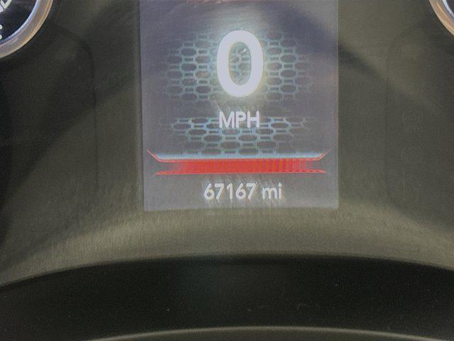 used 2022 Ram 2500 car, priced at $42,420