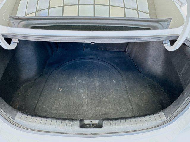 used 2022 Kia Forte car, priced at $16,488